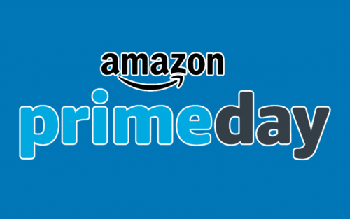 11+ tolle Klempner Amazon Prime Day Angebote (2024)